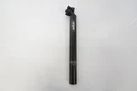"fsa" SL-250 31.6 350MM Seatpost / Baichari Hamamatsu Store. Fixed Price $122.22.