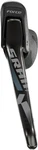 Sram Force 1 Carbon Left Drop Bar Brake Lever Cable Disc & Road Caliper. Fixed Price $105.97.