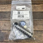 Rockshox Black Box Titanium Motion Control Compression Damper Kit Fork Mtb. Fixed Price $160.19.