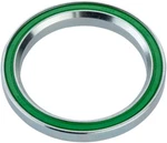 Cane Creek ZN40-BEARING 52MM Zinc Plated, Each. Fixed Price $19.99.