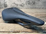 Specialized S-works Phenom Mirror Saddle Black 155MM 6.1 Inch Carbon Rails. Fixed Price $610.96.