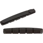Shimano Severe Condition V-brake Pads Pair M70R2 Y8AA98200. Fixed Price $22.25.