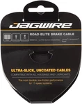 Jagwire Elite Ultra-slick Brake Cable 1.5X2000MM Polished Stainless Sram/s. Fixed Price $38.99.