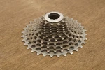 11-32T Sram Red 22 XG-1190 Speed Road Cassette 193G. Fixed Price $175.55.