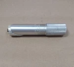 Vintage Nitto Mt Stem Quill Column Adapter Bicycle. Fixed Price $39.69.