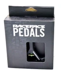 Race Face Atlas Pedal Set Black. Fixed Price $149.95.