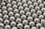 Shimano Bike Components Ultegra Fh 6600 Front Hub Bicycle Balls. Fixed Price $36.99.