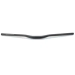 Bontrager Comp Lowriser Handlebar, 780MM, 31.8MM Clamp, 15MM Rise, Black. Fixed Price $29.95.