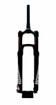 Rockshox Pike Rct 27.5" Fork 120MM Debonair Boost 15X110 46MM Offset Cycle Nib. Fixed Price $528.96.