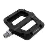 Fooker Mtb Pedals Mountain Bike 3 Bearing Non-slip Lightweight Nylon F.... Fixed Price $40.27.