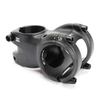 Cannondale One Alloy Stem 35MM Clamp 37MM Length Rise 1/8" CP2901U1037. Fixed Price $57.75.