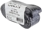 Sunlite Tubes Sunlt Utilit Bulk 26X1.75-1.95 SV32 BXOF50. Fixed Price $179.00.
