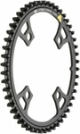 Gates Carbon Drive Cdx Centertrack Front Pulley 55T Bolt 104 Bcd. Fixed Price $106.93.