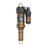 Fox Float Factory 2POS-ADJUST Shock 2022/23 230 65MM. Fixed Price $568.20.