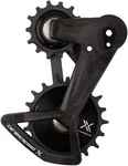 Ceramic Speed Ospw Pulley System For Eagle T-type Axs Debris-resistant,. Fixed Price $699.00.