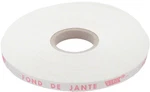Velox 19MM Rim Tape *100 Meter*. Fixed Price $273.11.