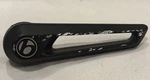 Trek Switch Lever Tool - W573860 Bontrager 6MM Thru Axle Cap Removal Used. Fixed Price $28.99.