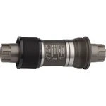 Shimano 73 X 118MM Octalink V2 Spline English Bottom Bracket EBBES300C18. Fixed Price $34.44.