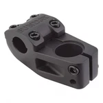 Sunday Freeze Tl. Fixed Price $29.99.