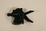 Shimano Altus Right /rear SL-M2000 Rapid Fire Shifter 9 Speed MSH18. Fixed Price $35.99.