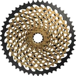 Sram XX1 Eagle XG-1299 Cassette Speed, 10-50T, Gold/black, For Xd Driver Bo. Fixed Price $466.30.