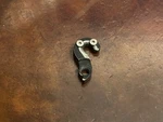 Derailer Hanger For 2008 Giant Tcr Advanced 1 And Others. Fixed Price $15.00.