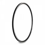 Dt Swiss Rr 411 700C Tubeless-ready Alloy Road Rim With Asymmetric Design &. Fixed Price $142.90.