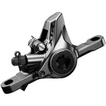 Shimano Xtr BR-M9100 Disc Brake Caliper Front Or Rear IBRM9100MPMX. Fixed Price $217.35.
