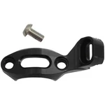 Hope Tech Duo Shifter Mount - Black Right Hand HBSP384RN. Fixed Price $38.36.