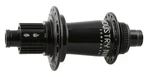 Industry Nine Hydra Mtb Rear Hub 12X148MM Centerlock 28 Black Micro Spline. Fixed Price $278.99.