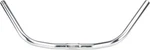 Velo Orange Tourist Handlebars. Fixed Price $75.84.
