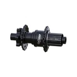 Vesper Mtb Boost Disc Hub Rear 32H Black 102714-32-BLK. Fixed Price $509.25.