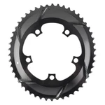 Chainring Ovale 110 MM50T 5B 2 X Gy ROVSR50/5GR. Fixed Price $120.00.