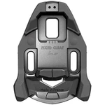 Time Iclic Xpresso Fixed 3-BOLT Road Set Black, Pair. Fixed Price $14.99.