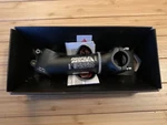 Profile Design Aris Bicycle Stem +/- 25 (115 Deg), 130 Mm, 1-1/8 In 26.0. Fixed Price $31.97.