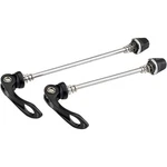 Promax QR-2 Skewer Set Black WA21-0QR357FR-BK. Fixed Price $32.67.