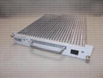 Sr 91C390 Efore Pswb Power Supply. Fixed Price $399.60.