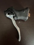 Shimano ST-3300 Sora 3X8 Right 8-SPEED Shifter. Fixed Price $33.99.