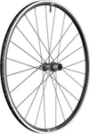 Dt Swiss 1800 Spline Rear Wheel - 700, Qr X 130MM, Rim Brake, HGR11, Ratchet. Fixed Price $380.90.