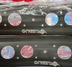 ORIGIN8 AT-PRO80-UL Fat Bike Rim By Weinmann, 26 X 4.0, 36/72, Black. Fixed Price $140.00.