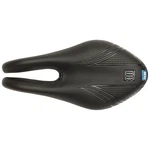 Ism Strada Compatible With Dell Seat Bicycle Pl 1.0 Road 270X135. Fixed Price $286.51.
