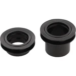End Cap Conversion Kit: 180 Front Hubs, 15 100 Or 110MM HWGXXX00S6283S. Fixed Price $57.22.