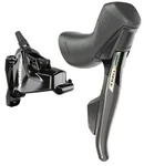 Sram Force D2 Etap Axs Hrd 12S Right Hydraulic Shift Brake System Flat Mt 2000MM. Fixed Price $209.95.