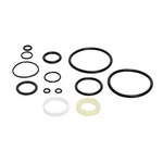 X-fusion Shox Service/rebuild Kit, 34MM RL2 Damper. Fixed Price $27.19.
