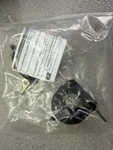 (2 Pcs) Sway Bar Bushings 31.5MM Black 3-3-5/8 In. Energy Suspension 9.5172G. Fixed Price $18.99.