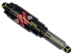 Rockshox Monarch 2.1 Bike Air Rear Shock 216X63MM 8.5X2.5". Fixed Price $159.85.
