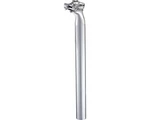 Ritchey Classic Seatpost (hi-polish Silver). Fixed Price $83.95.