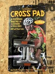 New Inventory Kool Stop Cross Pad Hi Performance Ks-cxct ( 1 Card Sale ). Fixed Price $31.99.