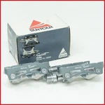 Nos Suntour Sprint PL-5600 Pedals Vintage Racing Road Bicycle Track Japan. Fixed Price $299.00.