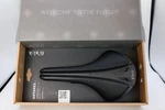 Fizik Antares R3 Versus Evo Saddle Black, 149MM. Fixed Price $99.00.